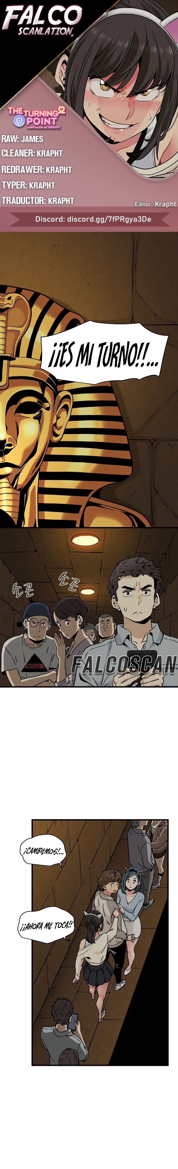 Imagen del capítulo 78